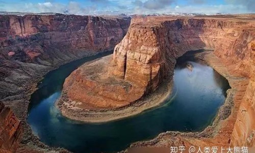 深海鱼豆腐的营养价值及功效与作用-深海鱼豆腐的营养价值及功效网 - 网站提供深海鱼豆腐的营养价值及功效与禁忌小常识、深海鱼拼豆