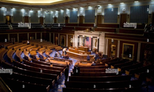 家常深海鱼炖菜-深海鱼豆腐的营养价值及功效网 - 网站提供深海鱼豆腐的营养价值及功效与禁忌小常识、深海鱼拼豆