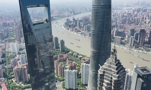 家常深海鱼炖菜-深海鱼豆腐的营养价值及功效网 - 网站提供深海鱼豆腐的营养价值及功效与禁忌小常识、深海鱼拼豆