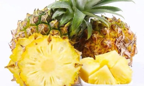 深海鱼豆腐的营养价值及功效与作用-深海鱼豆腐的营养价值及功效网 - 网站提供深海鱼豆腐的营养价值及功效与禁忌小常识、深海鱼拼豆
