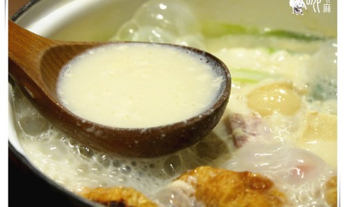 深海鱼与豆腐能同吃吗-深海鱼豆腐的营养价值及功效网 - 网站提供深海鱼豆腐的营养价值及功效与禁忌小常识、深海鱼拼豆