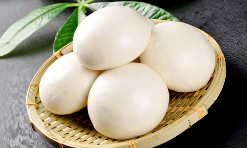 深海鱼豆腐的营养价值及功效网 - 网站提供深海鱼豆腐的营养价值及功效与禁忌小常识、深海鱼拼豆